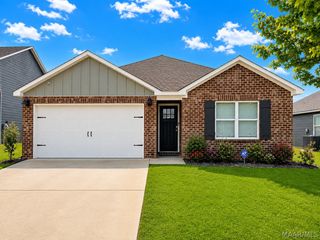 7708 Shaddix Street, Montgomery, AL 36116