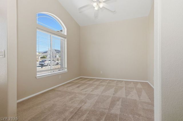 3571 East Vineyard Drive, Pahrump, NV 89048