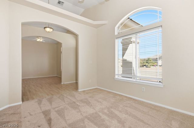 3571 East Vineyard Drive, Pahrump, NV 89048