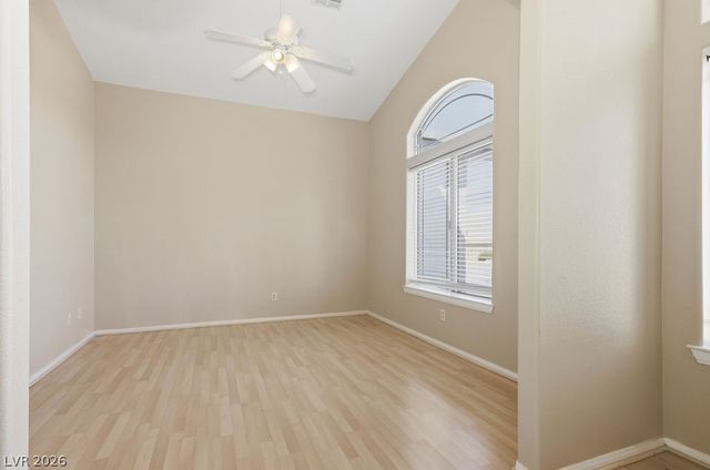 3571 East Vineyard Drive, Pahrump, NV 89048