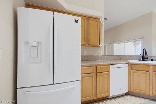 3571 East Vineyard Drive, Pahrump, NV 89048