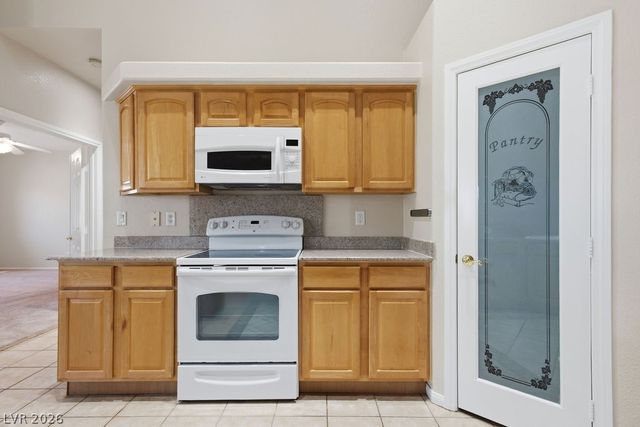 3571 East Vineyard Drive, Pahrump, NV 89048
