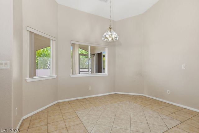 3571 East Vineyard Drive, Pahrump, NV 89048