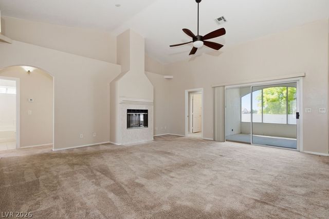 3571 East Vineyard Drive, Pahrump, NV 89048