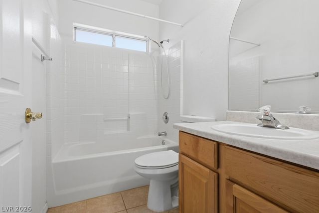 3571 East Vineyard Drive, Pahrump, NV 89048