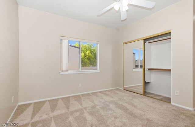 3571 East Vineyard Drive, Pahrump, NV 89048