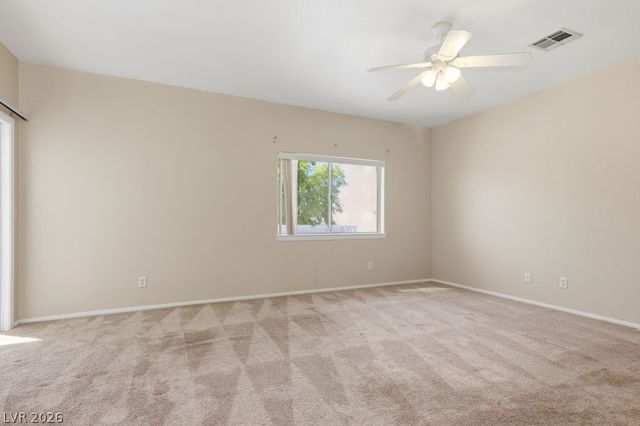 3571 East Vineyard Drive, Pahrump, NV 89048