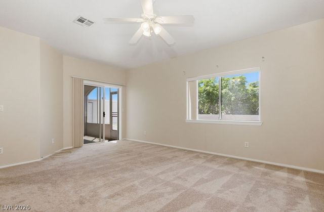 3571 East Vineyard Drive, Pahrump, NV 89048