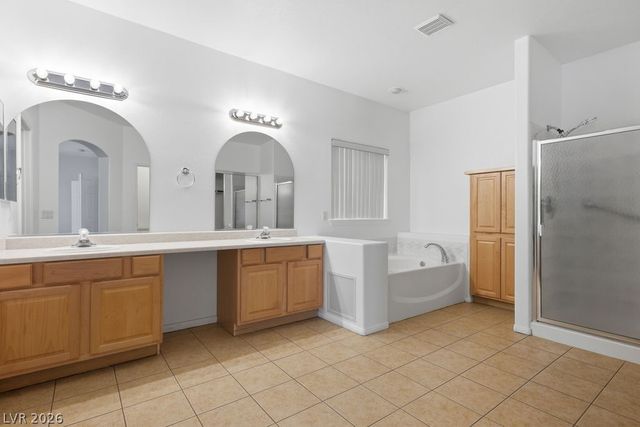 3571 East Vineyard Drive, Pahrump, NV 89048