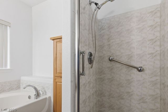 3571 East Vineyard Drive, Pahrump, NV 89048
