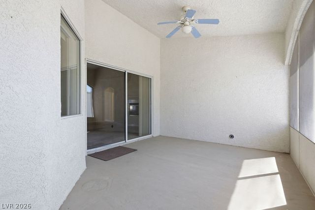 3571 East Vineyard Drive, Pahrump, NV 89048