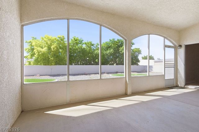 3571 East Vineyard Drive, Pahrump, NV 89048