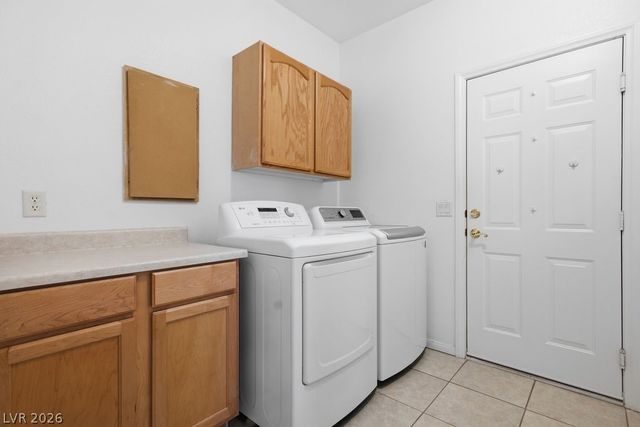 3571 East Vineyard Drive, Pahrump, NV 89048