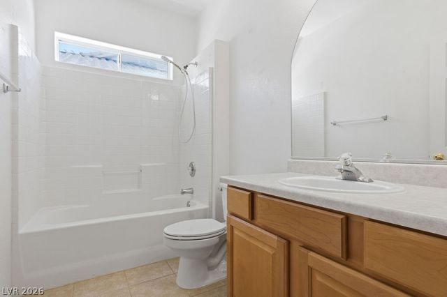 3571 East Vineyard Drive, Pahrump, NV 89048