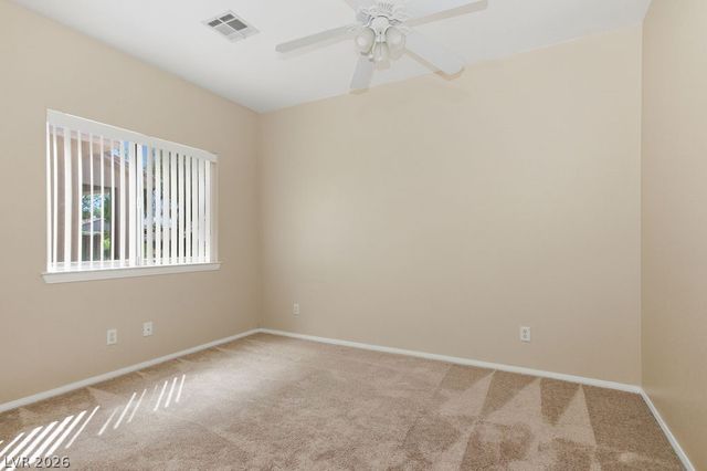 3571 East Vineyard Drive, Pahrump, NV 89048