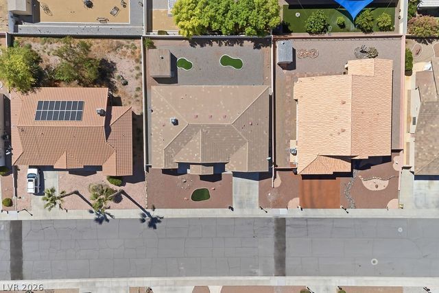 3571 East Vineyard Drive, Pahrump, NV 89048
