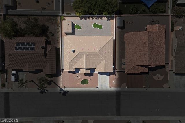 3571 East Vineyard Drive, Pahrump, NV 89048