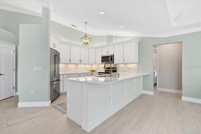 331 MEADOW BEAUTY COURT, Venice, FL 34293