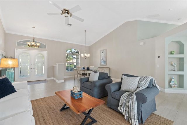 331 MEADOW BEAUTY COURT, Venice, FL 34293