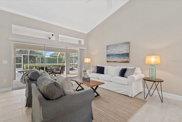 331 MEADOW BEAUTY COURT, Venice, FL 34293