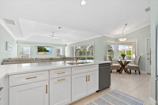 331 MEADOW BEAUTY COURT, Venice, FL 34293