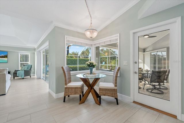 331 MEADOW BEAUTY COURT, Venice, FL 34293