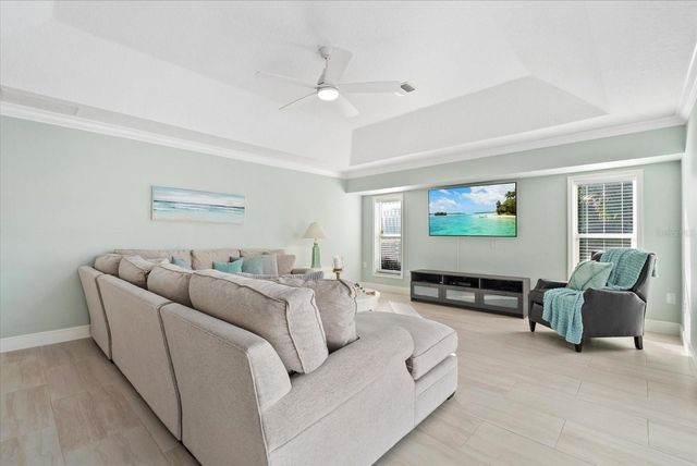 331 MEADOW BEAUTY COURT, Venice, FL 34293