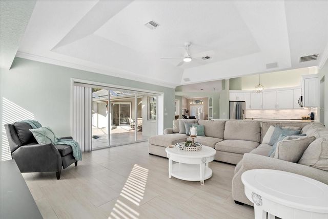 331 MEADOW BEAUTY COURT, Venice, FL 34293