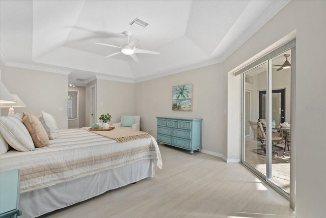 331 MEADOW BEAUTY COURT, Venice, FL 34293