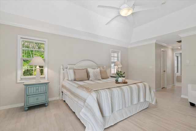 331 MEADOW BEAUTY COURT, Venice, FL 34293