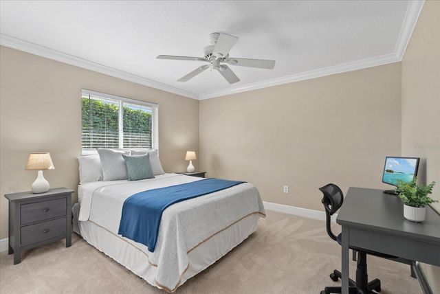 331 MEADOW BEAUTY COURT, Venice, FL 34293