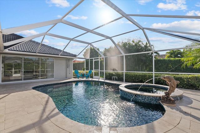 331 MEADOW BEAUTY COURT, Venice, FL 34293