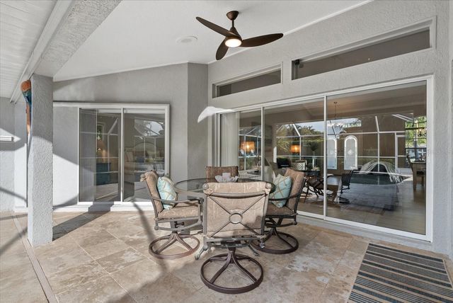 331 MEADOW BEAUTY COURT, Venice, FL 34293