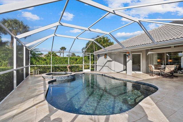 331 MEADOW BEAUTY COURT, Venice, FL 34293