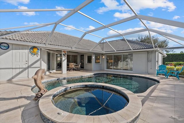 331 MEADOW BEAUTY COURT, Venice, FL 34293