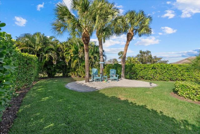 331 MEADOW BEAUTY COURT, Venice, FL 34293