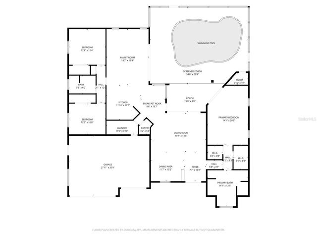 331 MEADOW BEAUTY COURT, Venice, FL 34293