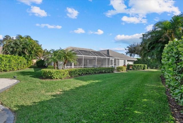 331 MEADOW BEAUTY COURT, Venice, FL 34293