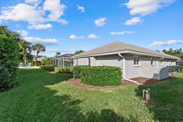 331 MEADOW BEAUTY COURT, Venice, FL 34293
