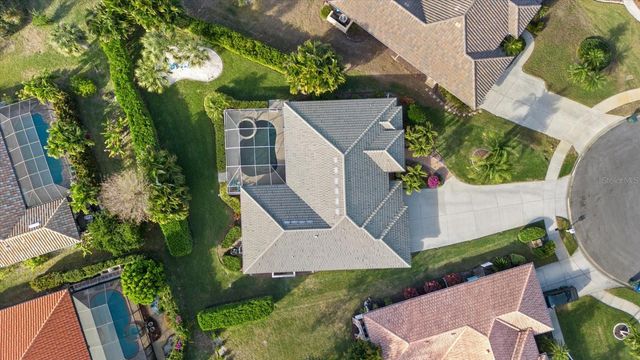 331 MEADOW BEAUTY COURT, Venice, FL 34293