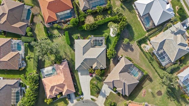 331 MEADOW BEAUTY COURT, Venice, FL 34293