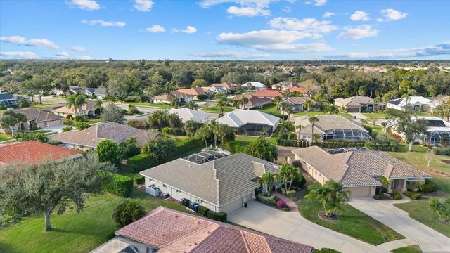 331 MEADOW BEAUTY COURT, Venice, FL 34293