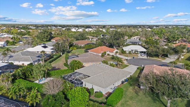 331 MEADOW BEAUTY COURT, Venice, FL 34293