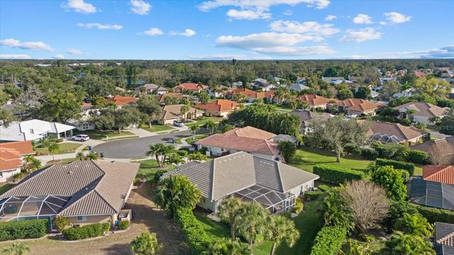 331 MEADOW BEAUTY COURT, Venice, FL 34293