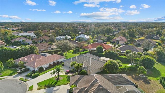 331 MEADOW BEAUTY COURT, Venice, FL 34293