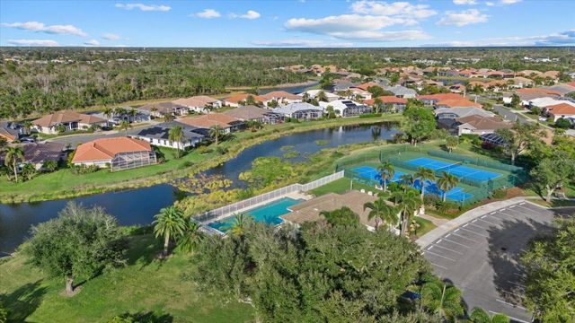 331 MEADOW BEAUTY COURT, Venice, FL 34293