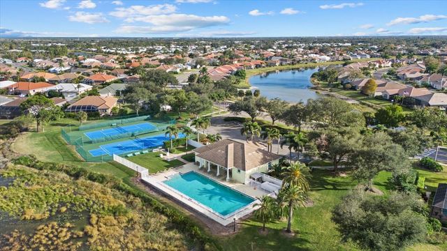 331 MEADOW BEAUTY COURT, Venice, FL 34293