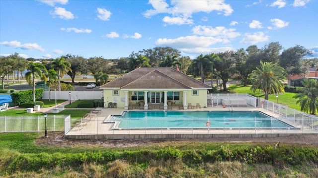 331 MEADOW BEAUTY COURT, Venice, FL 34293