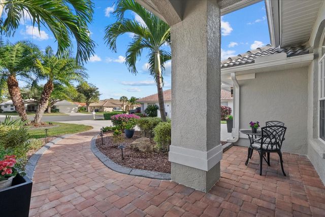 331 MEADOW BEAUTY COURT, Venice, FL 34293