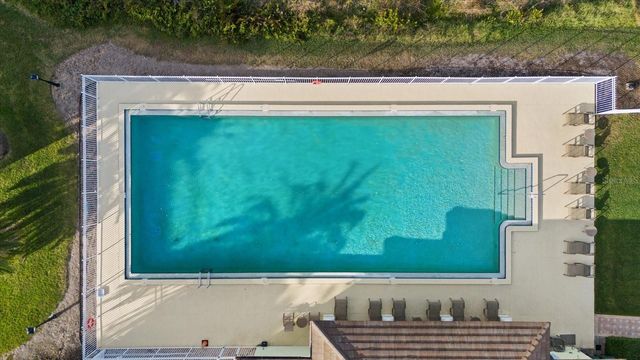 331 MEADOW BEAUTY COURT, Venice, FL 34293